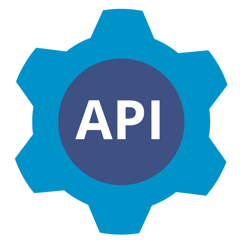 GMM Dashboard API