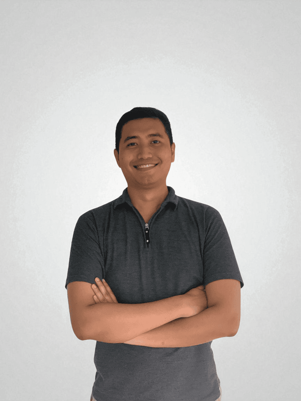 profile-pic
