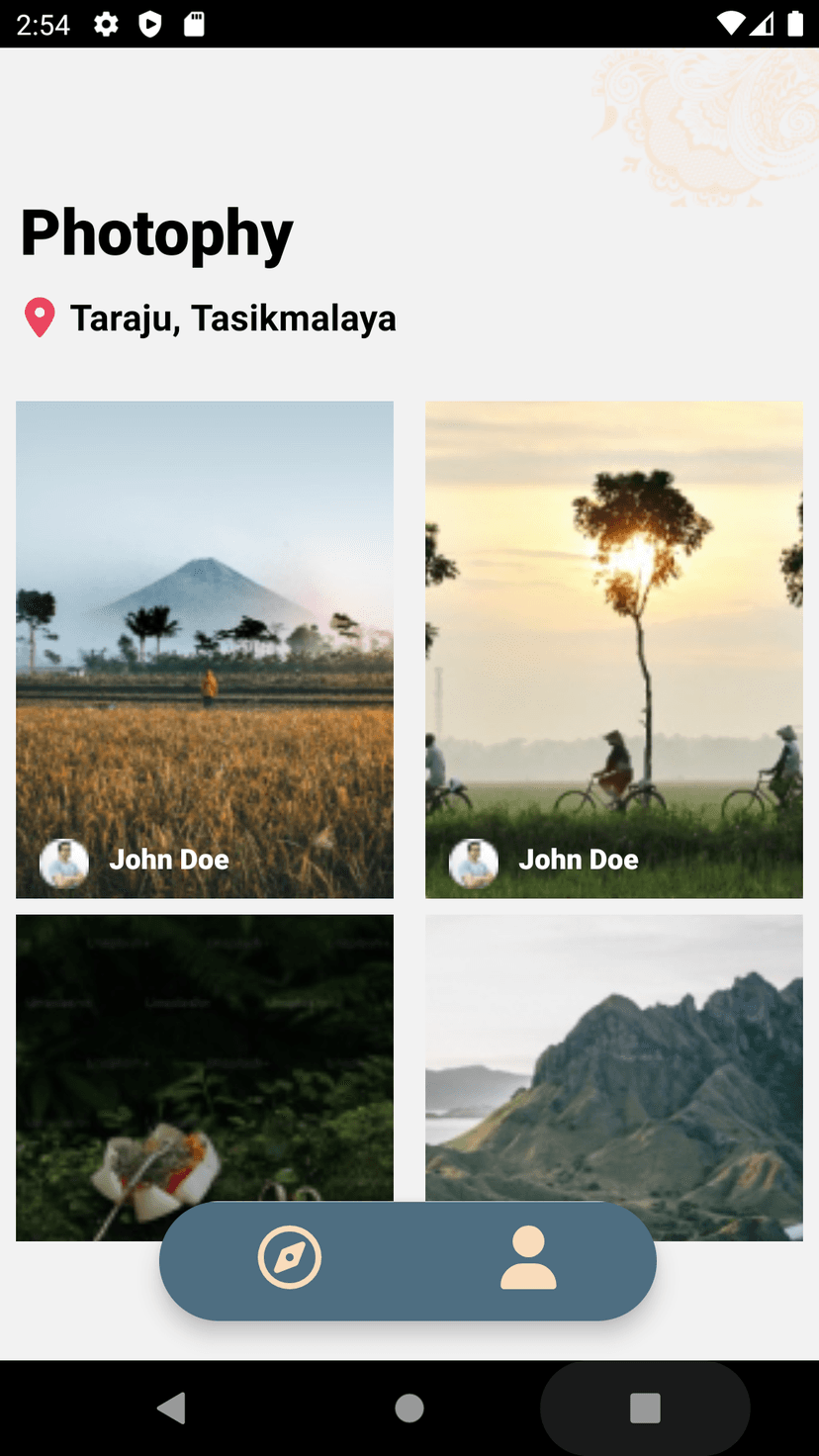 Photopy